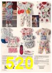 1994 JCPenney Spring Summer Catalog, Page 520