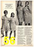 1970 Sears Spring Summer Catalog, Page 56