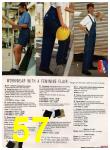 2000 JCPenney Spring Summer Catalog, Page 57