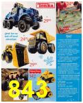 2010 Sears Christmas Book (Canada), Page 843