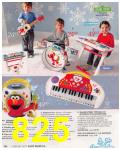 2010 Sears Christmas Book (Canada), Page 825
