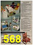 1979 Sears Christmas Book, Page 568