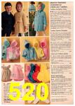 1978 JCPenney Spring Summer Catalog, Page 520