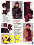 2008 Sears Christmas Book (Canada), Page 235
