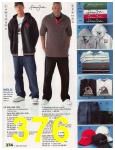 2007 Sears Christmas Book (Canada), Page 376