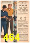 1973 JCPenney Spring Summer Catalog, Page 464