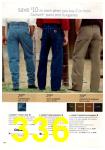 2003 JCPenney Fall Winter Catalog, Page 336