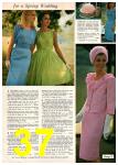 1966 JCPenney Spring Summer Catalog, Page 37