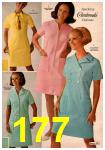 1970 JCPenney Spring Summer Catalog, Page 177