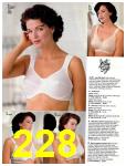 1997 JCPenney Spring Summer Catalog, Page 228
