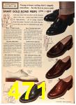 1955 Sears Fall Winter Catalog, Page 471