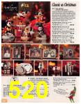 1998 Sears Christmas Book (Canada), Page 520