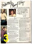 1981 Sears Fall Winter Catalog, Page 3