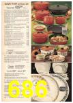 1975 Sears Spring Summer Catalog (Canada), Page 686