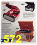 2012 Sears Christmas Book (Canada), Page 572