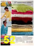 2004 JCPenney Spring Summer Catalog, Page 52