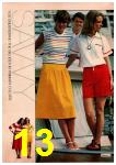 1978 JCPenney Spring Summer Catalog, Page 13