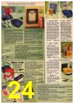 1978 Sears Toys Catalog, Page 24