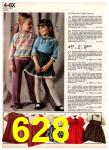 1979 JCPenney Fall Winter Catalog, Page 628