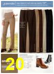 2007 JCPenney Fall Winter Catalog, Page 20