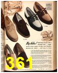 1947 Sears Spring Summer Catalog, Page 361