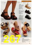 2002 JCPenney Spring Summer Catalog, Page 267