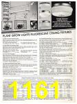 1983 Sears Fall Winter Catalog, Page 1161