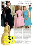 1964 JCPenney Spring Summer Catalog, Page 38