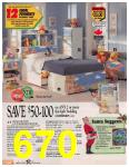 1999 Sears Christmas Book (Canada), Page 670