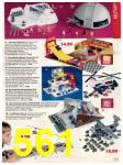 1996 JCPenney Christmas Book, Page 561