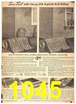1943 Sears Fall Winter Catalog, Page 1045