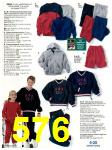 1996 JCPenney Fall Winter Catalog, Page 576