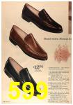 1964 Sears Spring Summer Catalog, Page 599