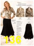 2008 JCPenney Spring Summer Catalog, Page 136