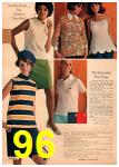 1969 JCPenney Spring Summer Catalog, Page 96