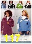 2007 JCPenney Fall Winter Catalog, Page 117