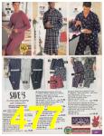 2000 Sears Christmas Book (Canada), Page 477