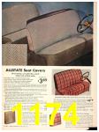 1946 Sears Spring Summer Catalog, Page 1174
