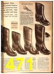 1948 Sears Spring Summer Catalog, Page 471