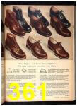 1946 Sears Fall Winter Catalog, Page 361