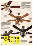2000 JCPenney Fall Winter Catalog, Page 808