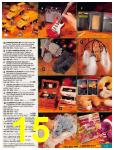 1997 Sears Christmas Book (Canada), Page 15