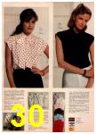 1981 JCPenney Spring Summer Catalog, Page 30