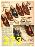 1941 Sears Spring Summer Catalog, Page 373