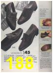 1989 Sears Style Catalog, Page 188