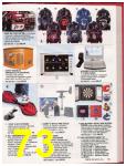 2008 Sears Christmas Book (Canada), Page 73