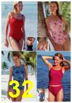2002 JCPenney Spring Summer Catalog, Page 32