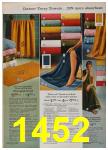 1968 Sears Spring Summer Catalog 2, Page 1452