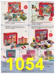 2005 Sears Christmas Book (Canada), Page 1054