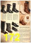 1948 Sears Fall Winter Catalog, Page 172